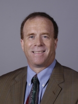 Mike Block
